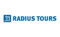 Radius Fahrradverleih- online günstig Räder kaufen!
