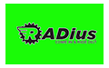 RADius- online günstig Räder kaufen!