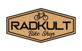RADKULT- online günstig Räder kaufen!