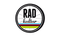 RADkultur- online günstig Räder kaufen!
