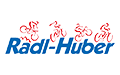 Radl-Huber- online günstig Räder kaufen!