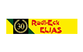 Radl-Laden Elias- online günstig Räder kaufen!