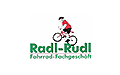 Radl-Rudl Fahrrad Fachgeschäft- online günstig Räder kaufen!