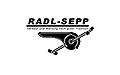Radl-Sepp- online günstig Räder kaufen!