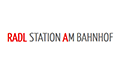 Radl - Station am Bahnhof- online günstig Räder kaufen!