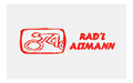 Rad'l Altmann- online günstig Räder kaufen!