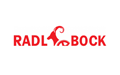 Radl Bock- online günstig Räder kaufen!