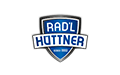 Rad'l Hüttner- online günstig Räder kaufen!