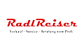 Radl Reiser- online günstig Räder kaufen!