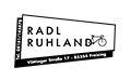 Radl Ruhland- online günstig Räder kaufen!