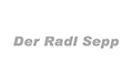 RADL SEPP Fahrräder + Service- online günstig Räder kaufen!