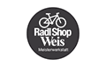 Radl Shop Weis- online günstig Räder kaufen!