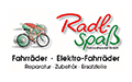 Radl Spass- online günstig Räder kaufen!