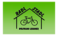 Radl Stadl- online günstig Räder kaufen!