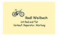Radl Weilbach- online günstig Räder kaufen!