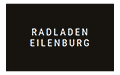 Radladen Eilenburg- online günstig Räder kaufen!