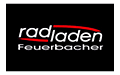 Radladen Feuerbacher- online günstig Räder kaufen!