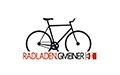 Radladen Gmeiner- online günstig Räder kaufen!