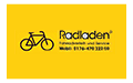 Radladen Isny- online günstig Räder kaufen!