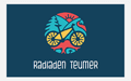 Radladen Teumer- online günstig Räder kaufen!