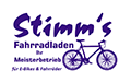 Radlädle Stimm- online günstig Räder kaufen!