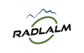 Radlalm- online günstig Räder kaufen!