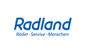 Radland Gehrden- online günstig Räder kaufen!