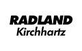 Radland Kirchhartz- online günstig Räder kaufen!
