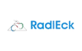 RadlEck- online günstig Räder kaufen!