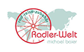 Radler-Welt- online günstig Räder kaufen!