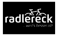 Radlereck- online günstig Räder kaufen!