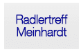 Radlertreff-Meinhardt- online günstig Räder kaufen!