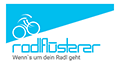 radlfluesterer- online günstig Räder kaufen!