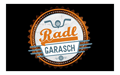 Radlgarasch- online günstig Räder kaufen!