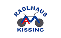 Radlhaus Kissing- online günstig Räder kaufen!
