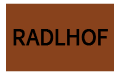 Radlhof- online günstig Räder kaufen!