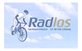 Radlos- online günstig Räder kaufen!