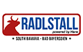 Radlstall- online günstig Räder kaufen!
