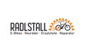  Radlstall in Karlshuld- online günstig Räder kaufen!