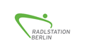 Radlstation Berlin- online günstig Räder kaufen!
