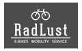 RadLust- online günstig Räder kaufen!
