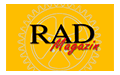 RAD Magazin Broja- online günstig Räder kaufen!