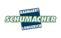 Radmarkt Schumacher- online günstig Räder kaufen!