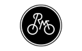 Radmeer Fahrradladen- online günstig Räder kaufen!