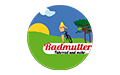 Radmutter- online günstig Räder kaufen!