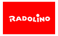Radolino- online günstig Räder kaufen!