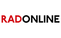 radonline.de - online günstig Räder kaufen!