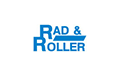 Rad+Roller- online günstig Räder kaufen!