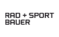 Rad+Sport Bauer- online günstig Räder kaufen!