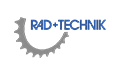 RAD+TECHNIK- online günstig Räder kaufen!